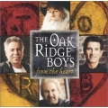 The Oak Ridge Boys - From The Heart